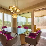 Venice New Luxury Penthouse - Free Parking And Roof Terrace