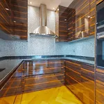 Venice New Luxury Penthouse - Free Parking And Roof Terrace